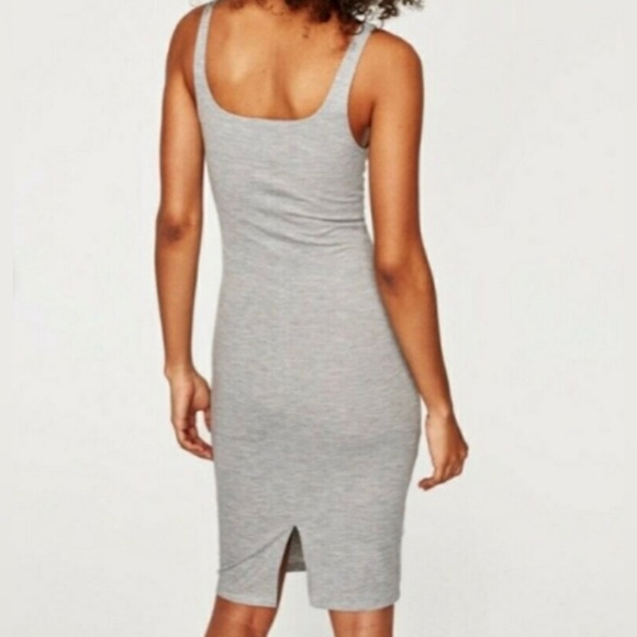 Zara Medium Dress - Picture 2 of 6